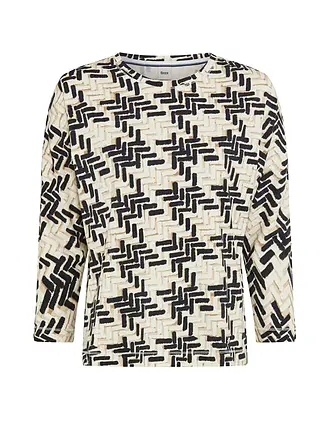 BRAX | Shirt CARINA.M | 